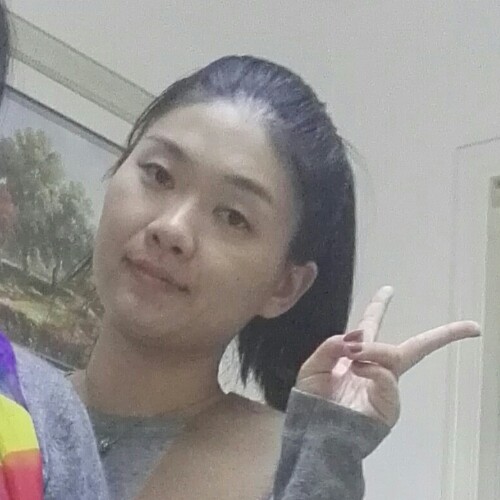 浪漫风华的照片