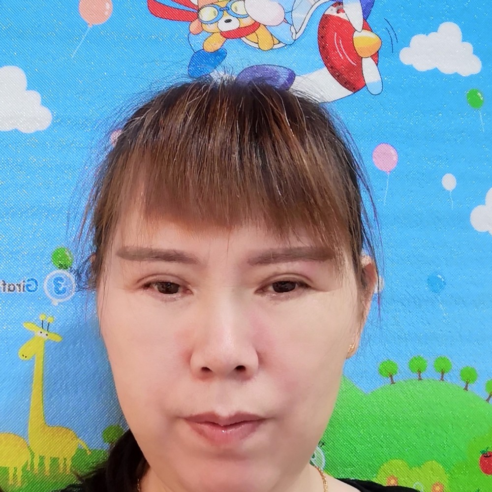 暴躁说猎豹的照片