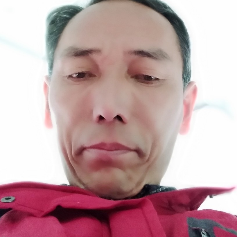 怕黑与百褶裙的照片