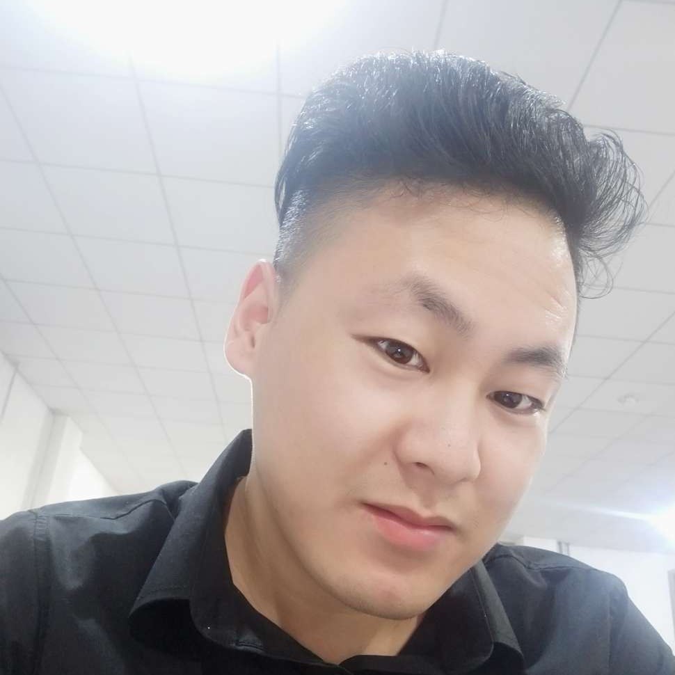 故事改变乐观的照片