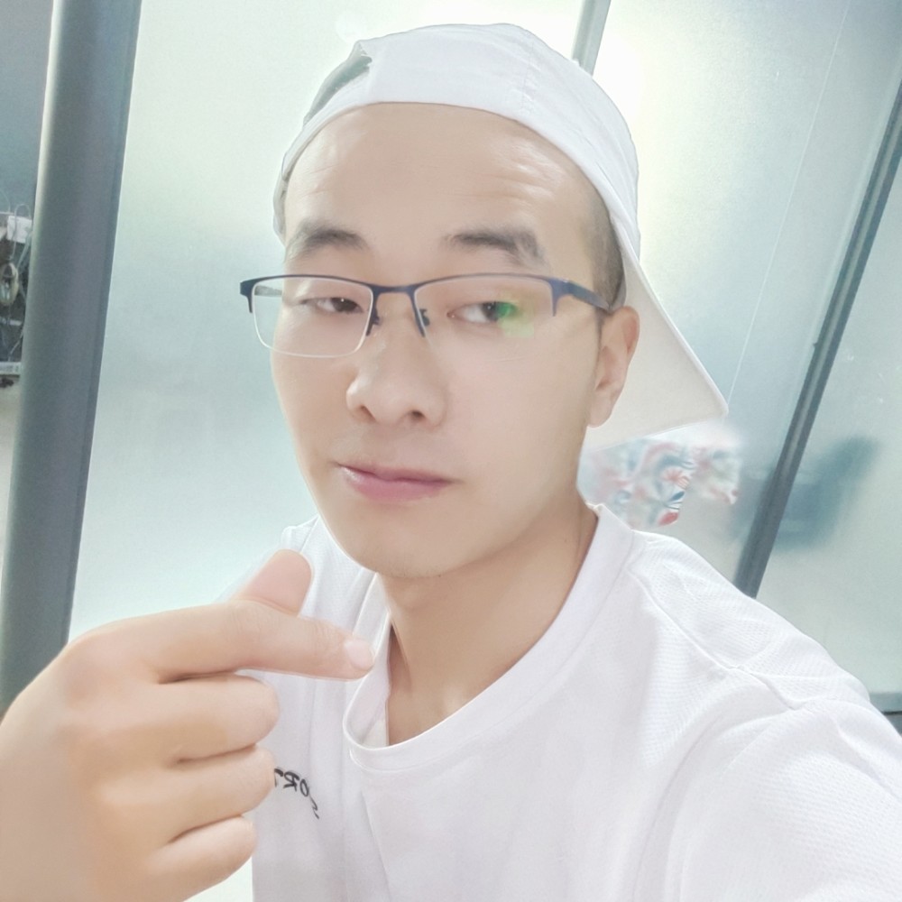 导师优雅的照片