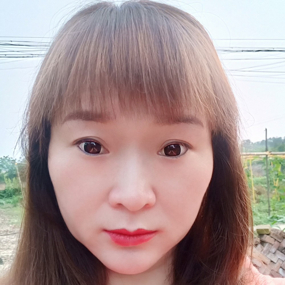 小邪&往生的照片