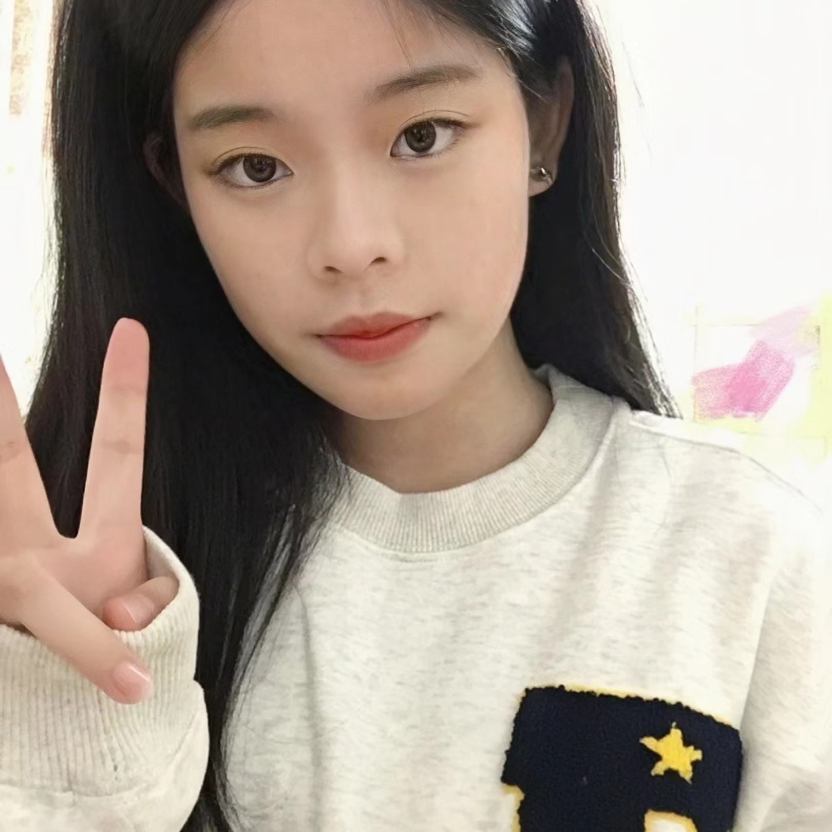 美好，，的照片