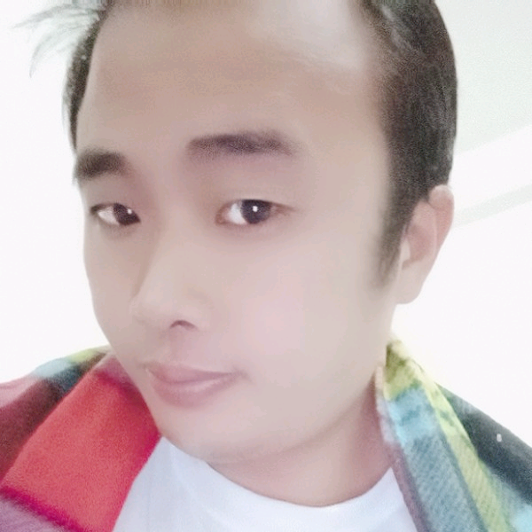 吕孙挺的照片