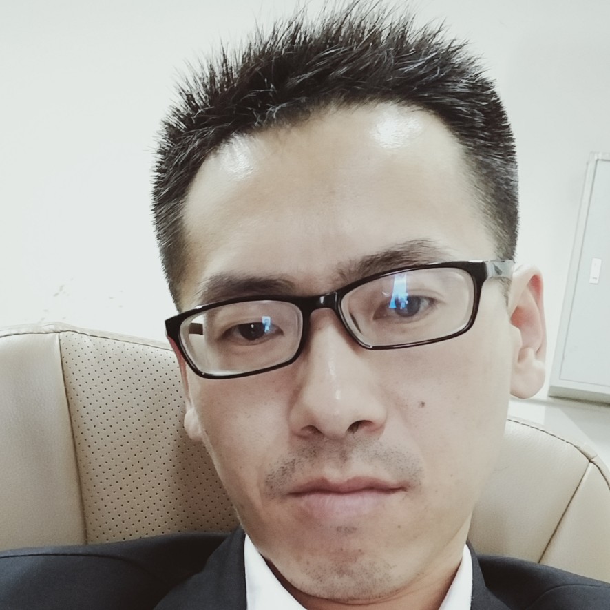陌殇丶的照片