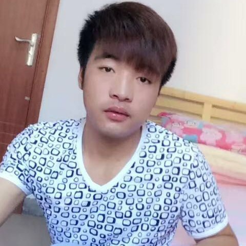 亲水炮哥的照片