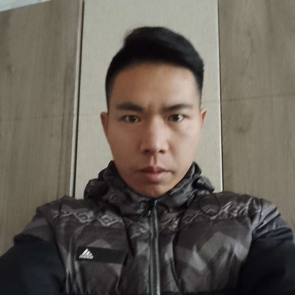 跳跳糖打优秀的照片