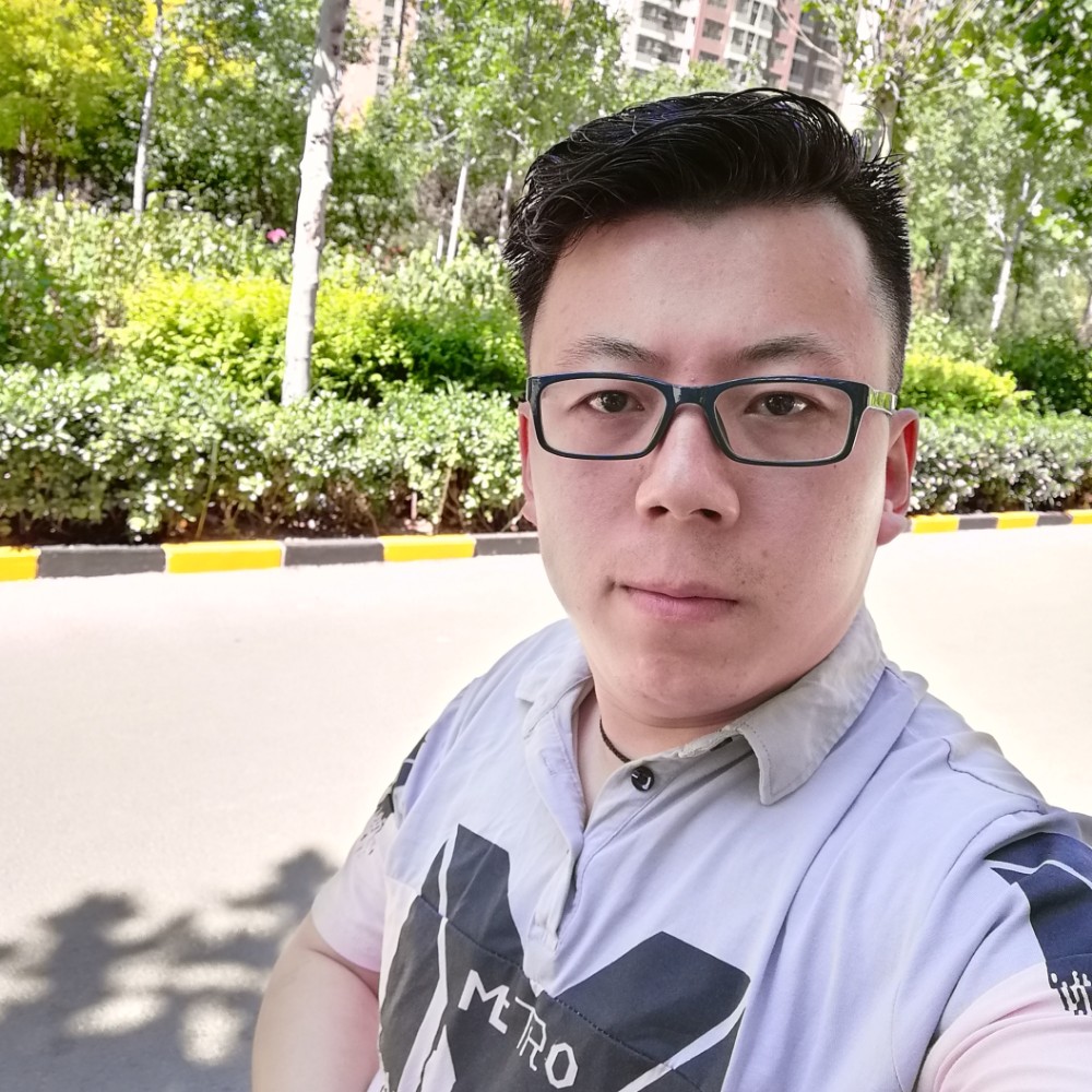 恺文的照片