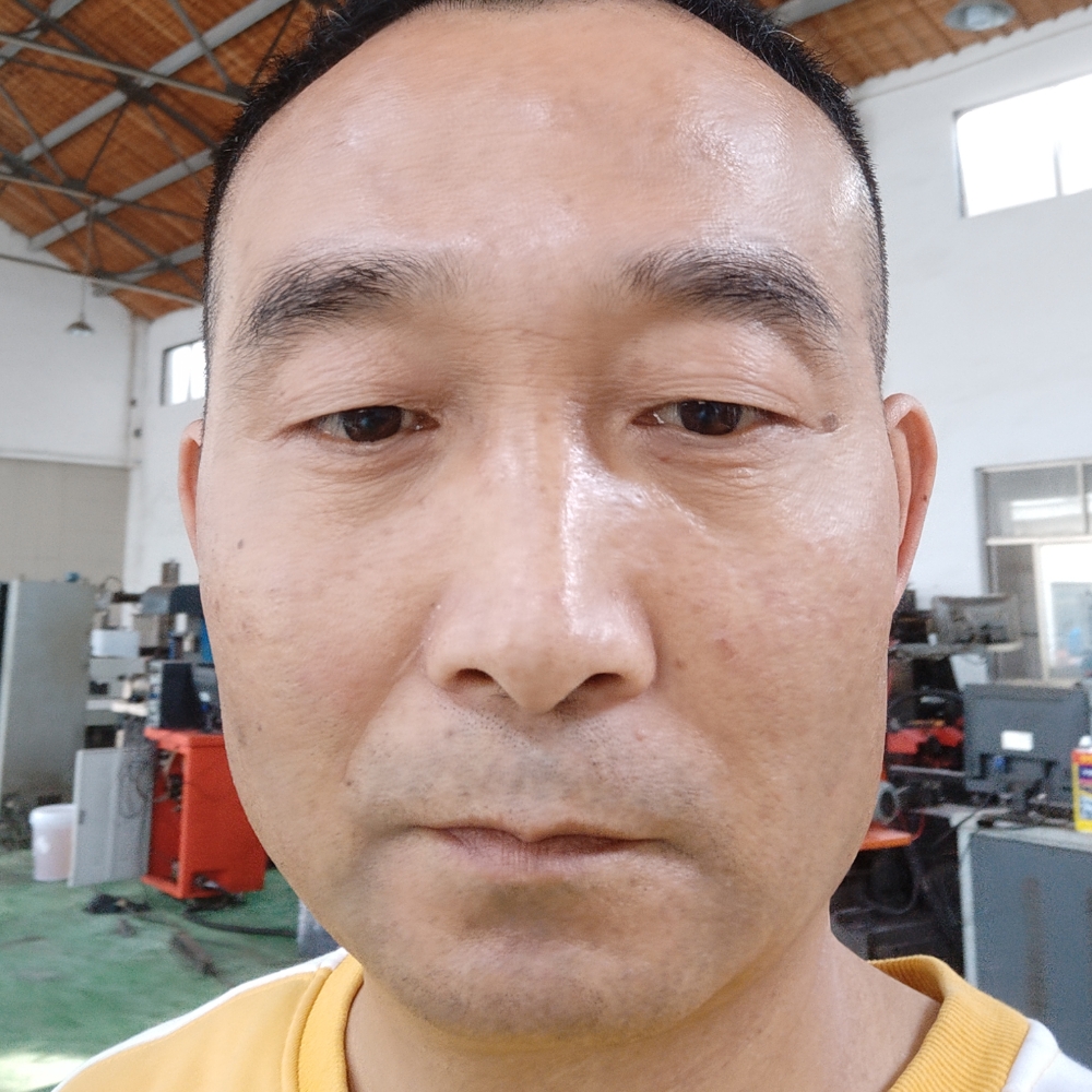 成功在握的照片