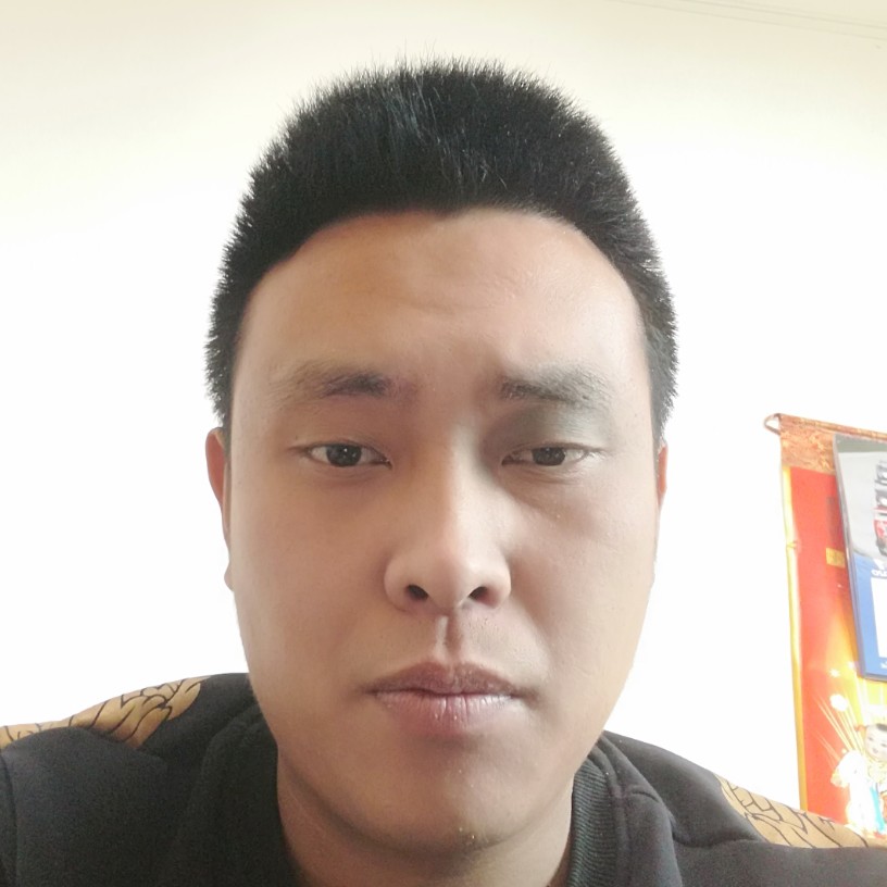 背后说惊鸿的照片