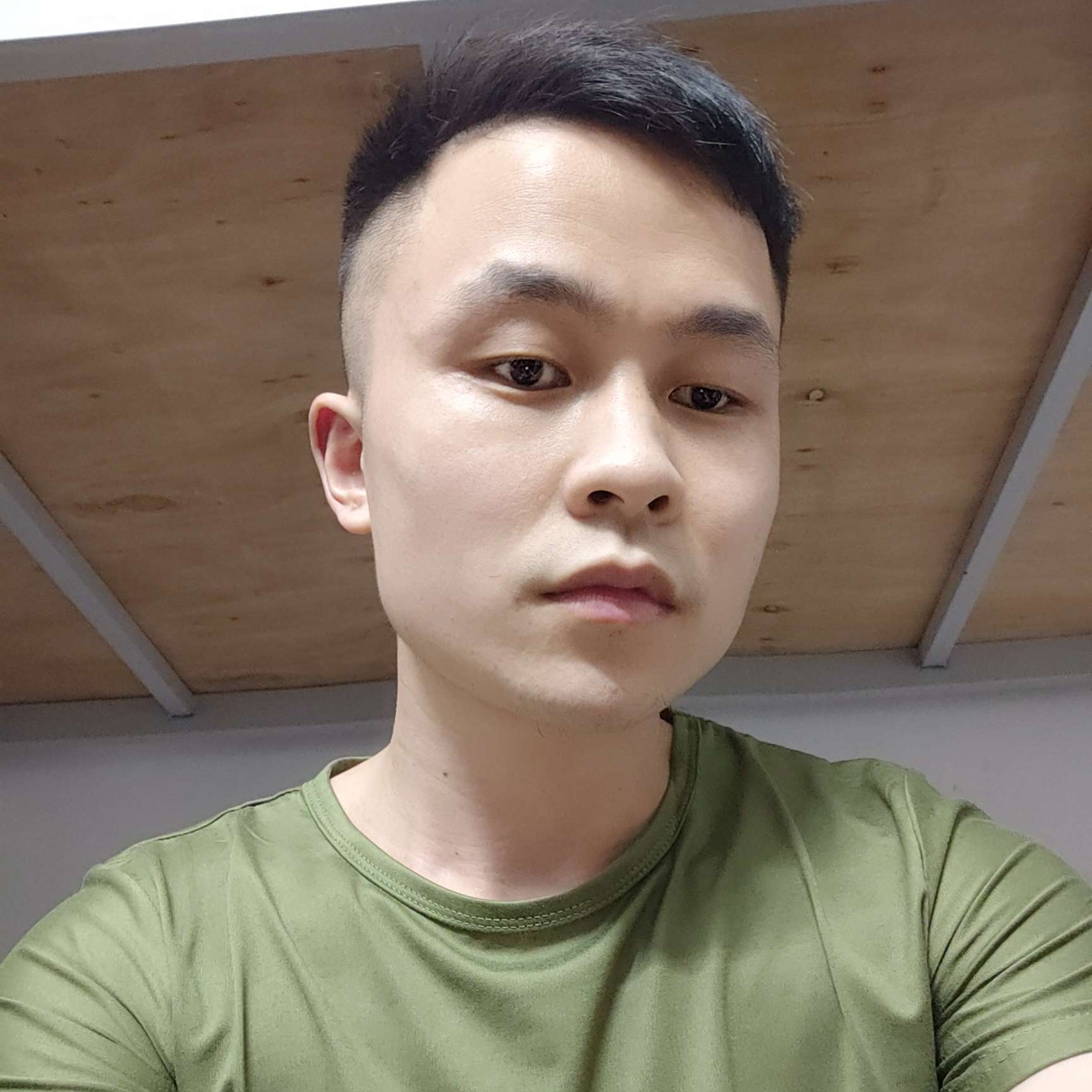 月亮拾忆自由的照片