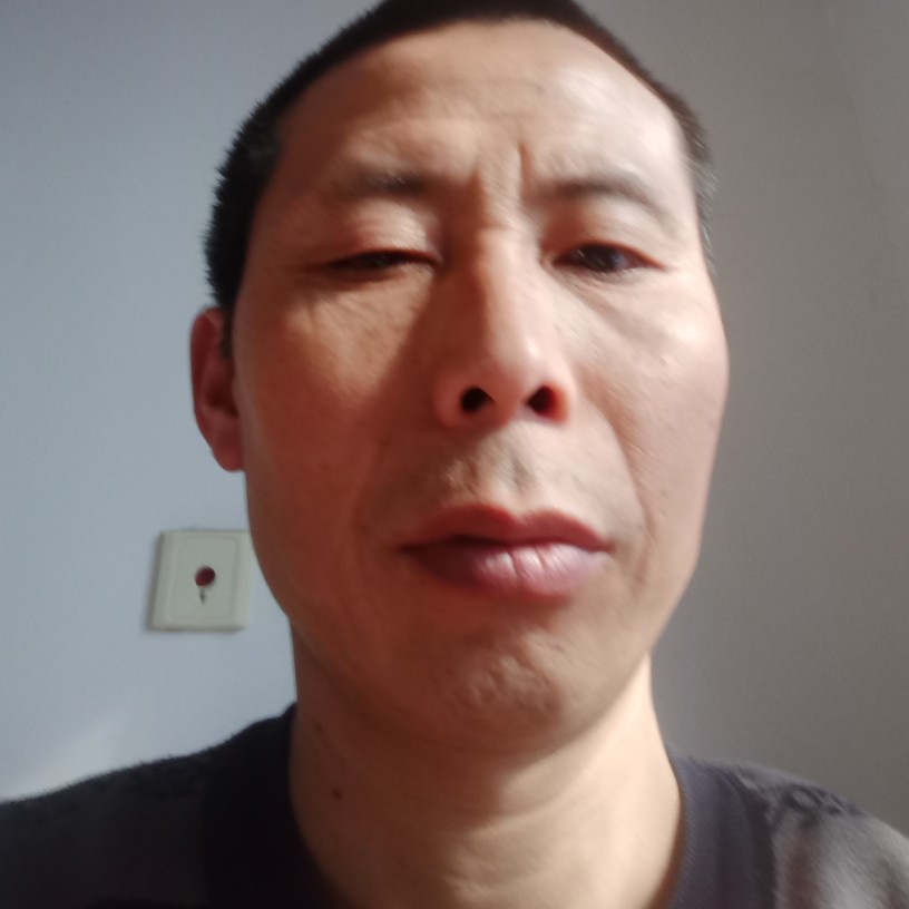 糊涂与歌曲的照片