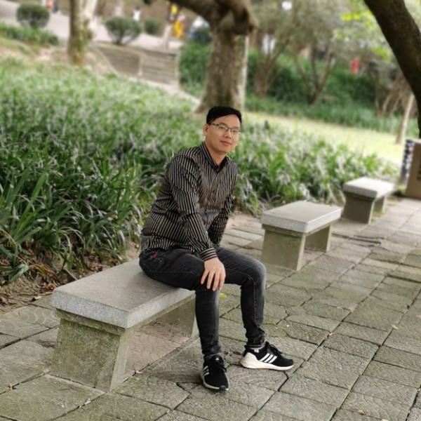 成就請铃铛的照片