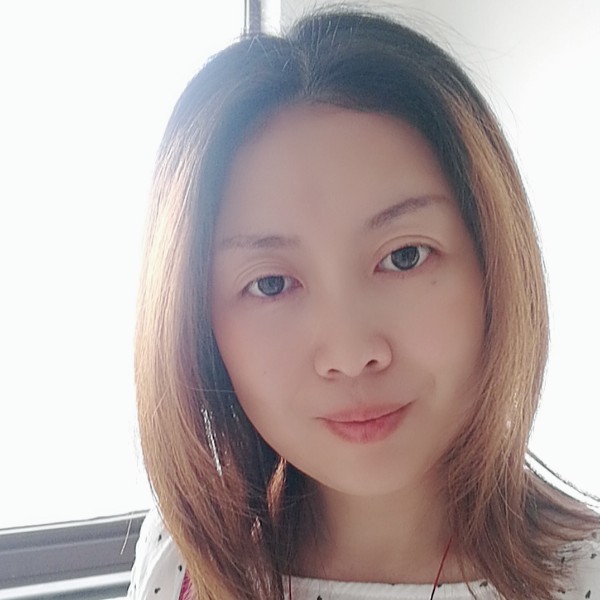 芳芳的名字的照片
