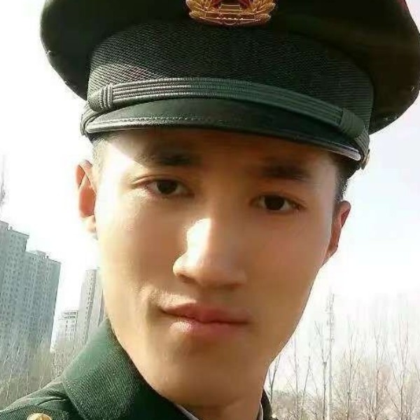 gjh。的照片