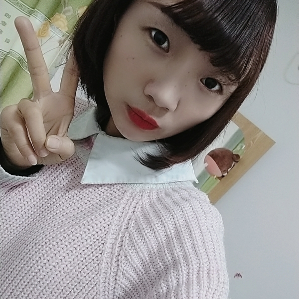 暖酒1的照片