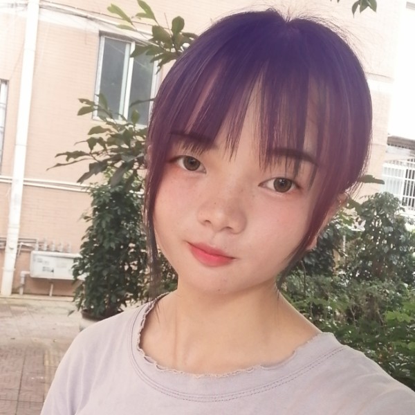 清曲说怕孤单的照片