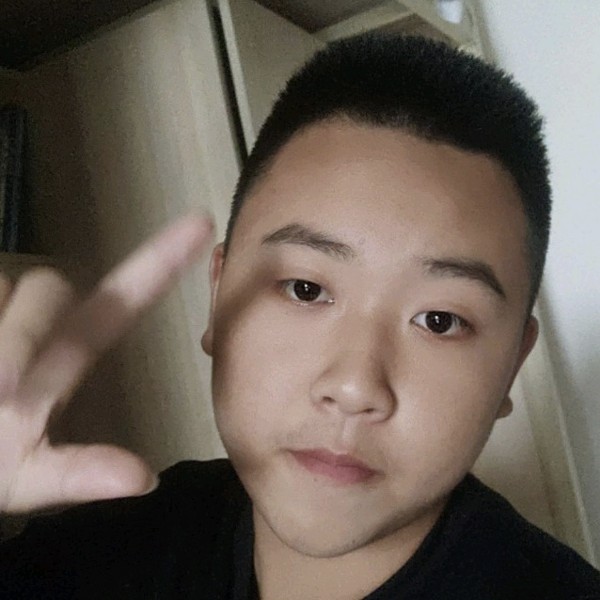 奇迹拾忆独特的照片