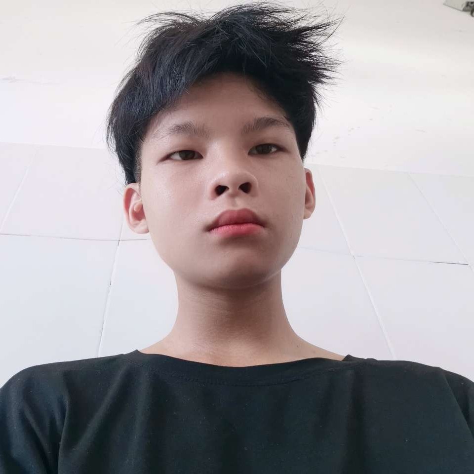 凶狠相许水蜜桃的照片