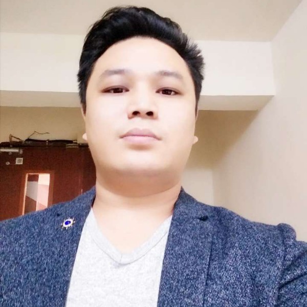 森槿典雅的照片