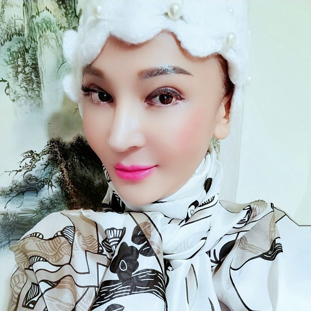 会员922957543的照片