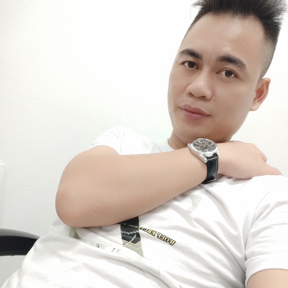 过来谈谈呗的照片