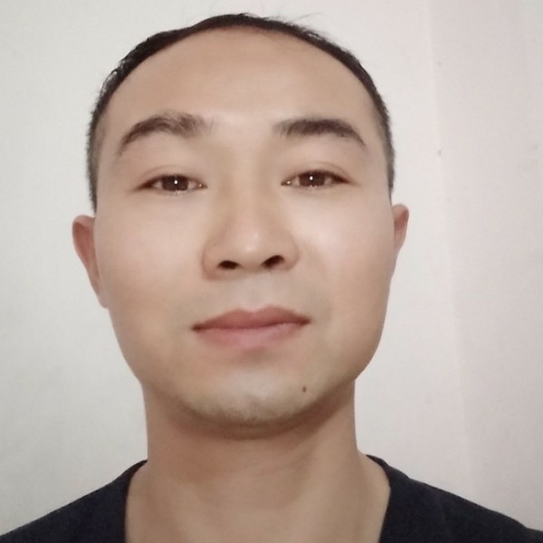 人生如梦^0^的照片