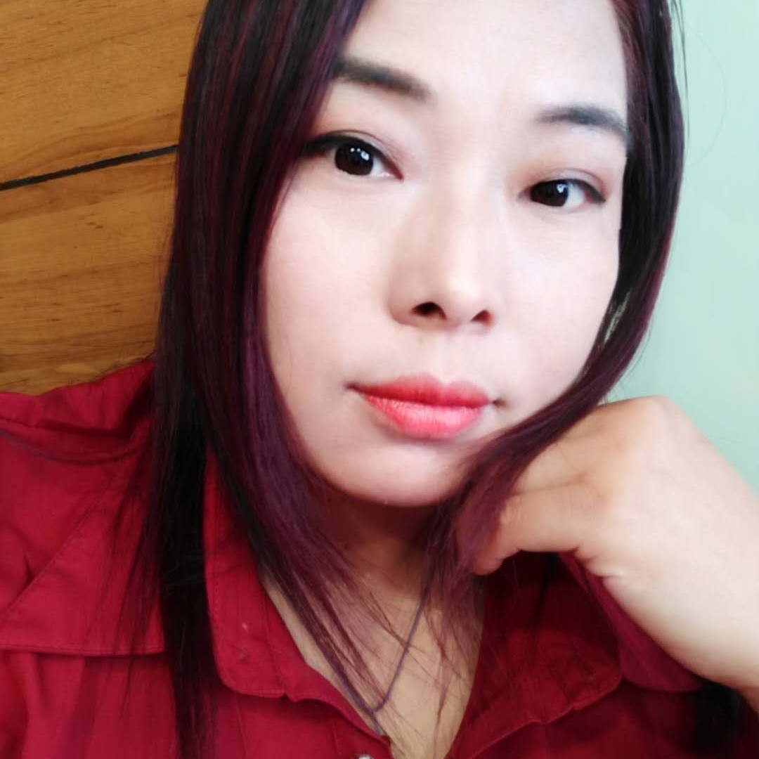 古道残烟的照片