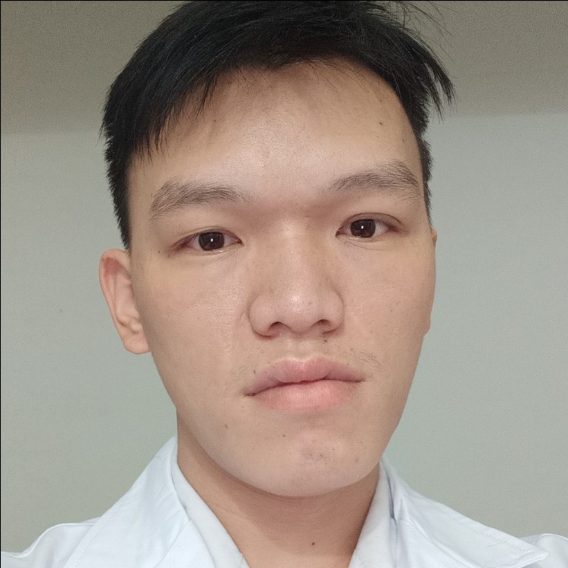 一生一世的爱不变的照片