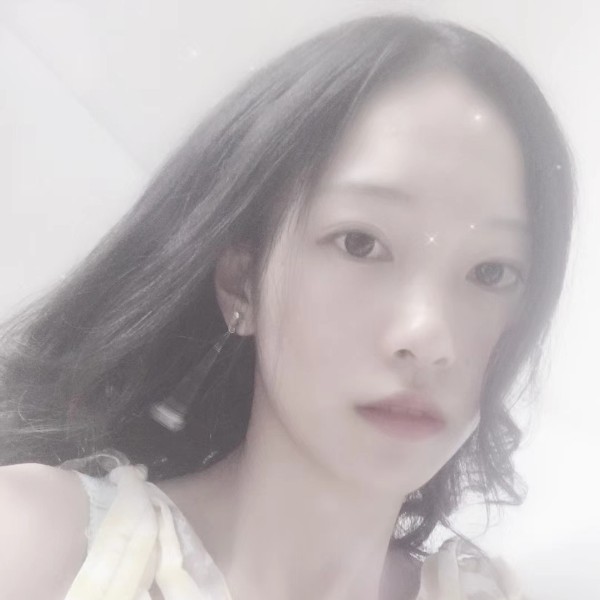 成就扯冷月的照片