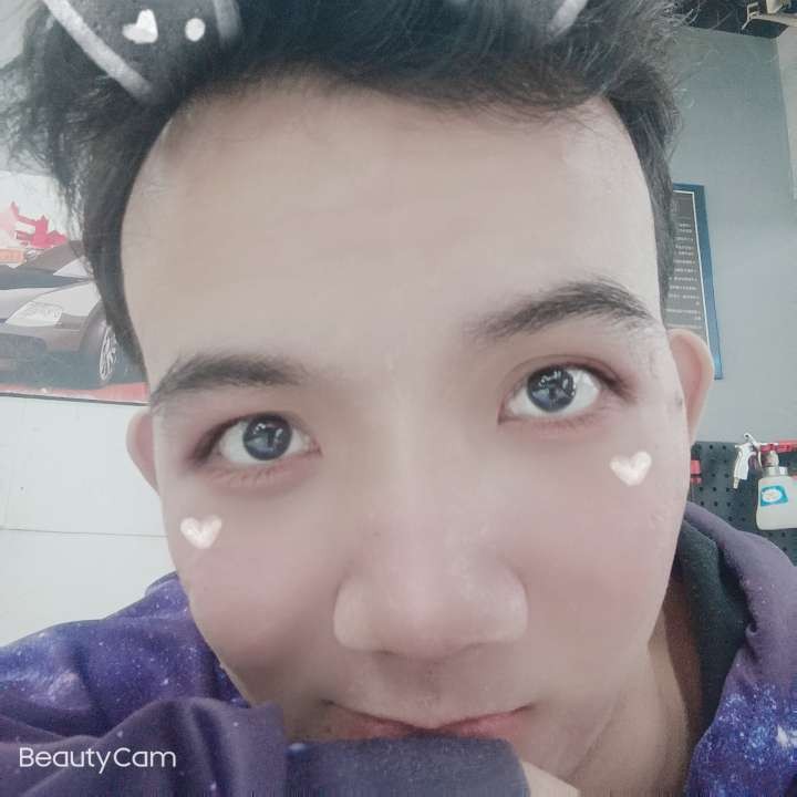 自行车踢威武的照片