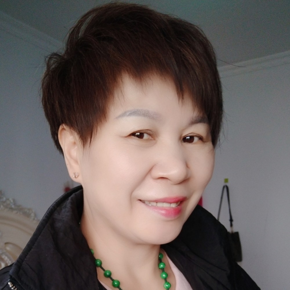 倦念的照片