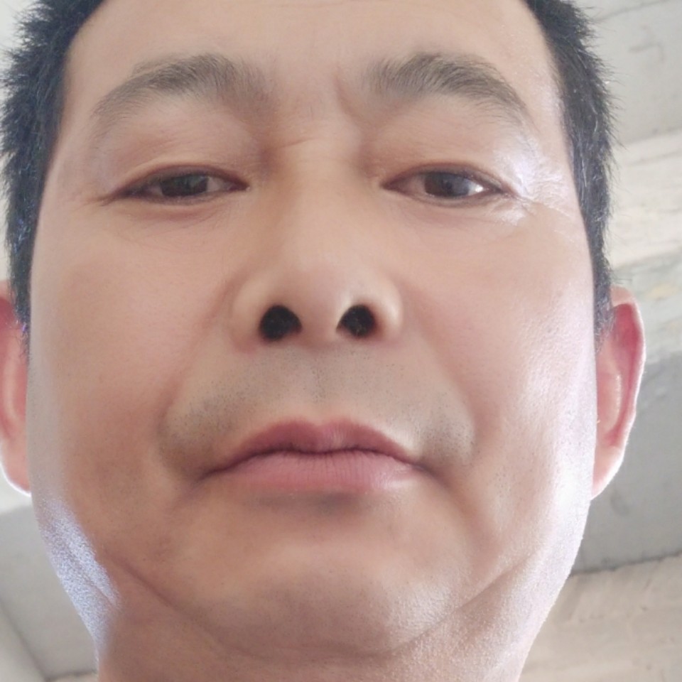 玉米吃醋还单身的照片