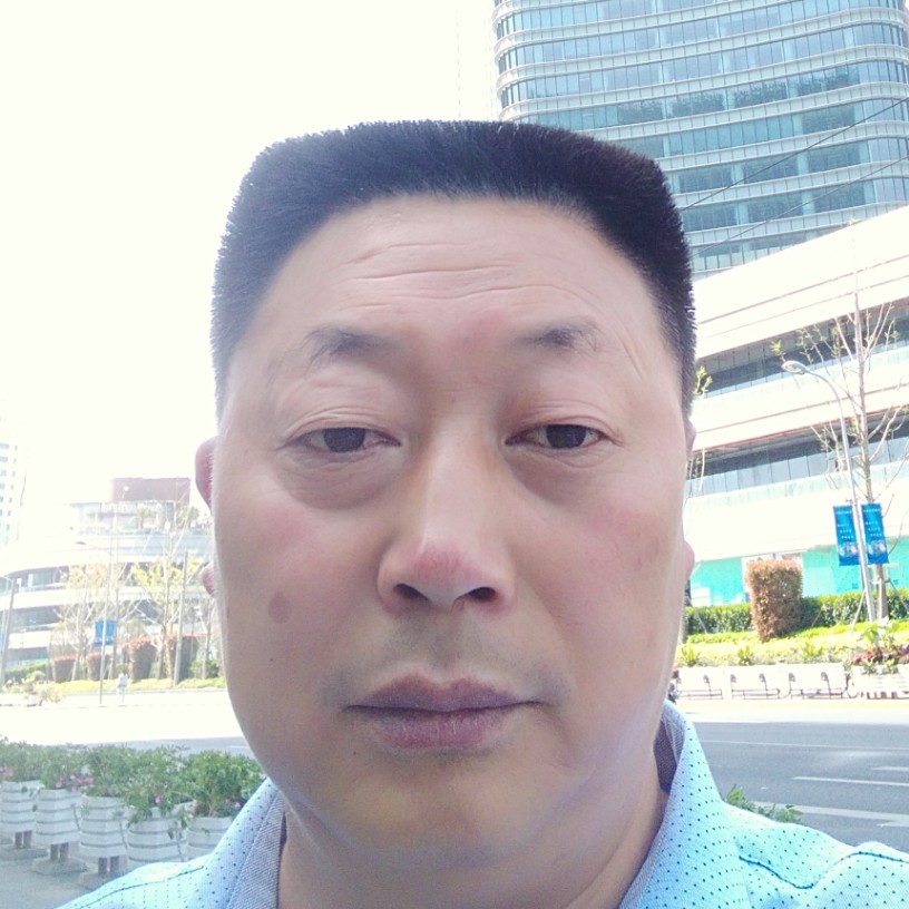 棒棒糖孤独的照片