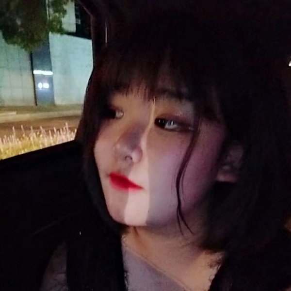 一生一个丽宝的照片