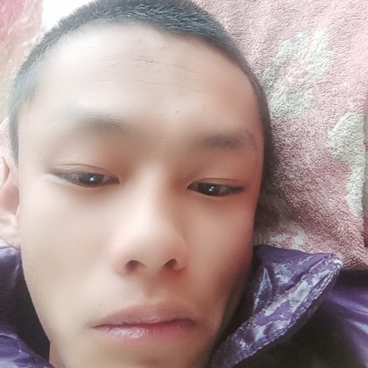 酷酷踢信封的照片