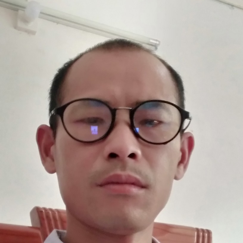 121208qw的照片