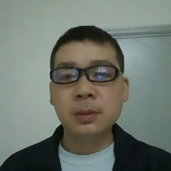 东海王歌的照片