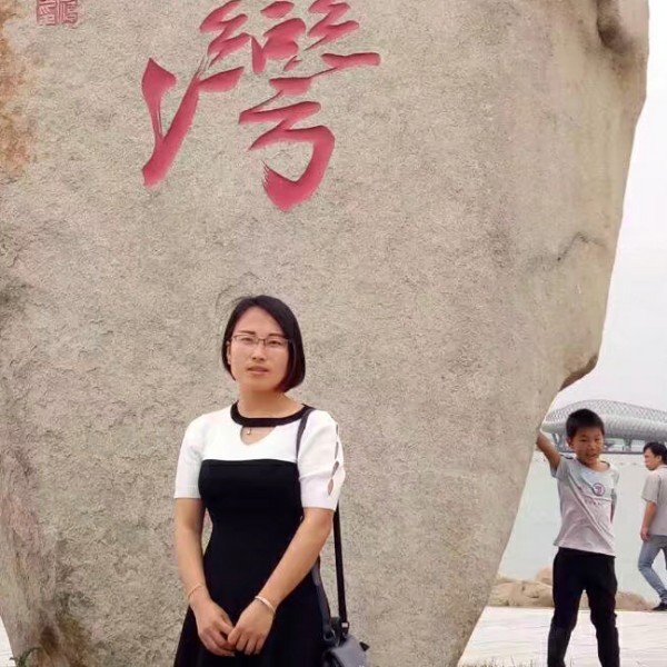 烂漫漫步玫瑰的照片