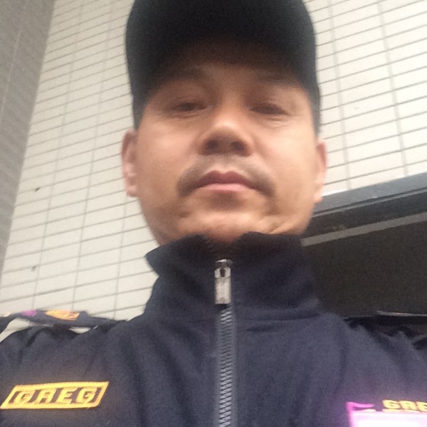 期诸事能如意的照片