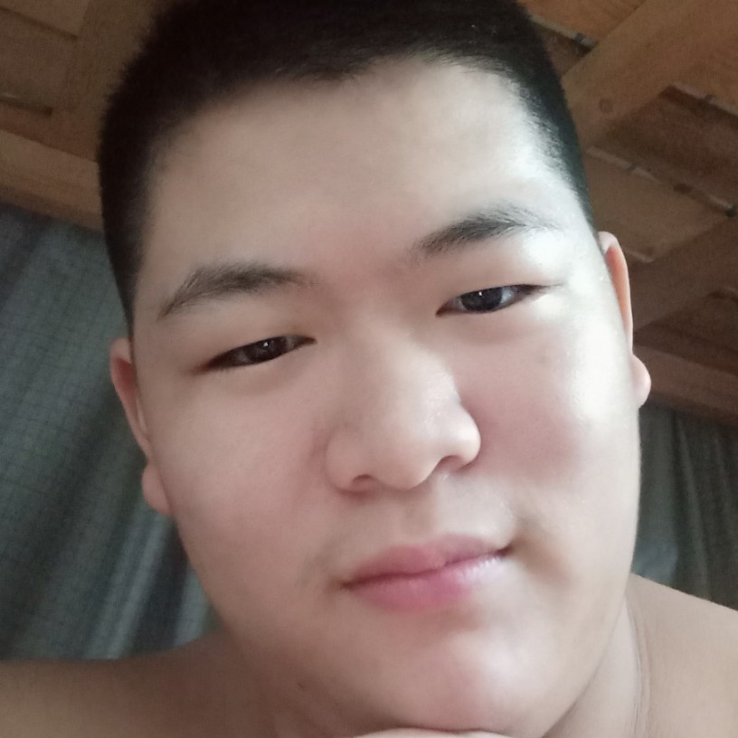 stixhvu的照片