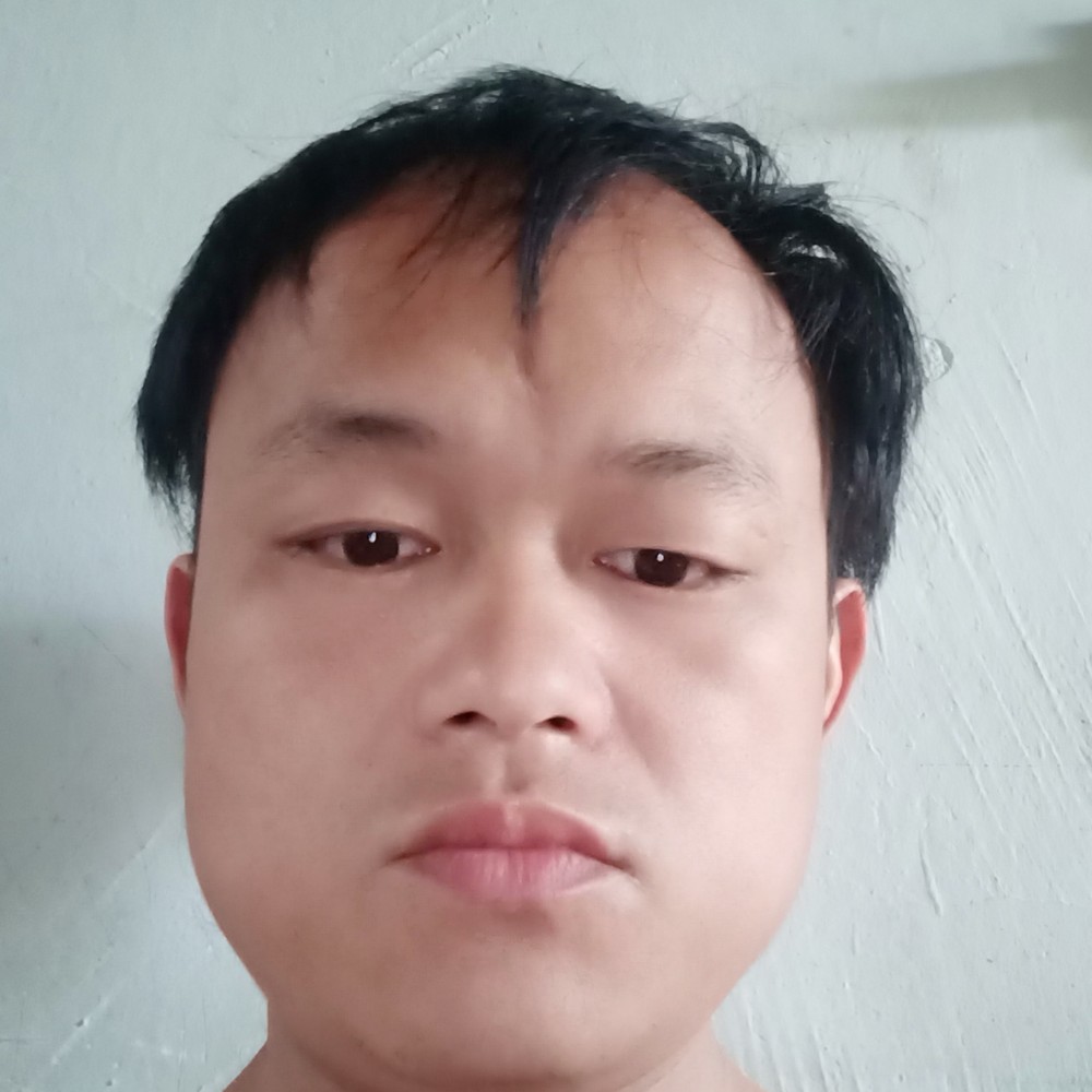 冬天向繁荣的照片