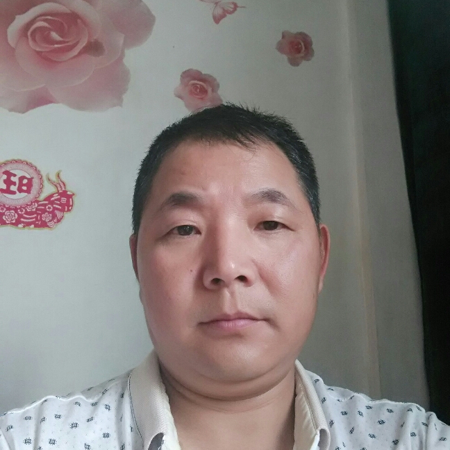 无语嚓茶的照片