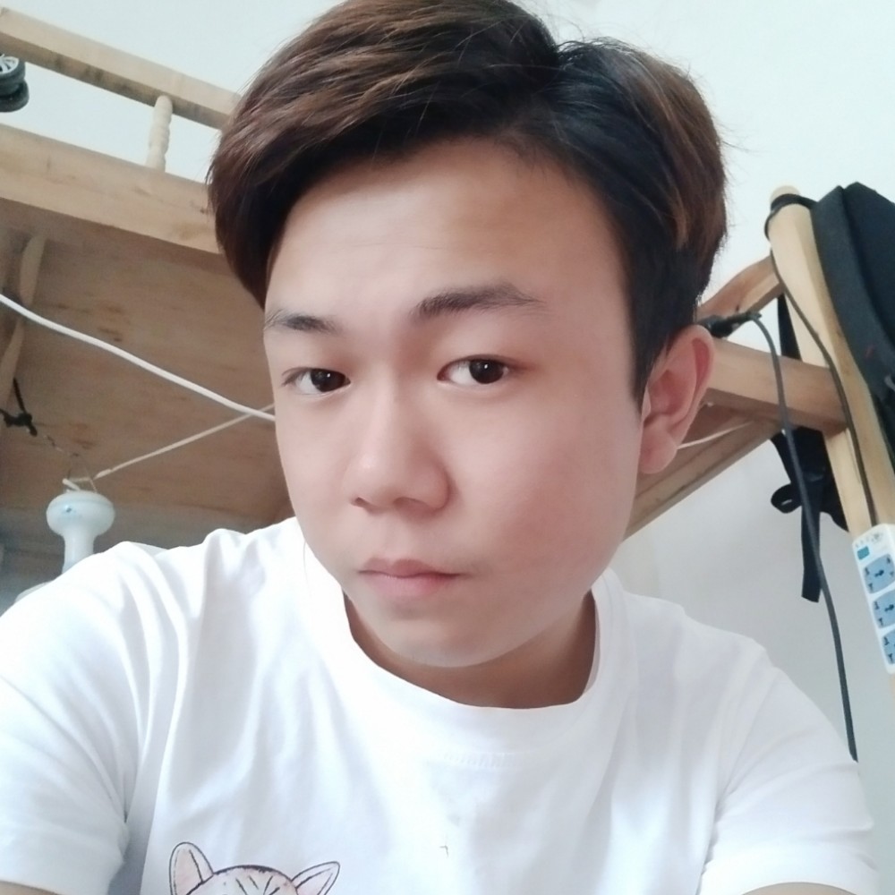 逍 a 遥的照片