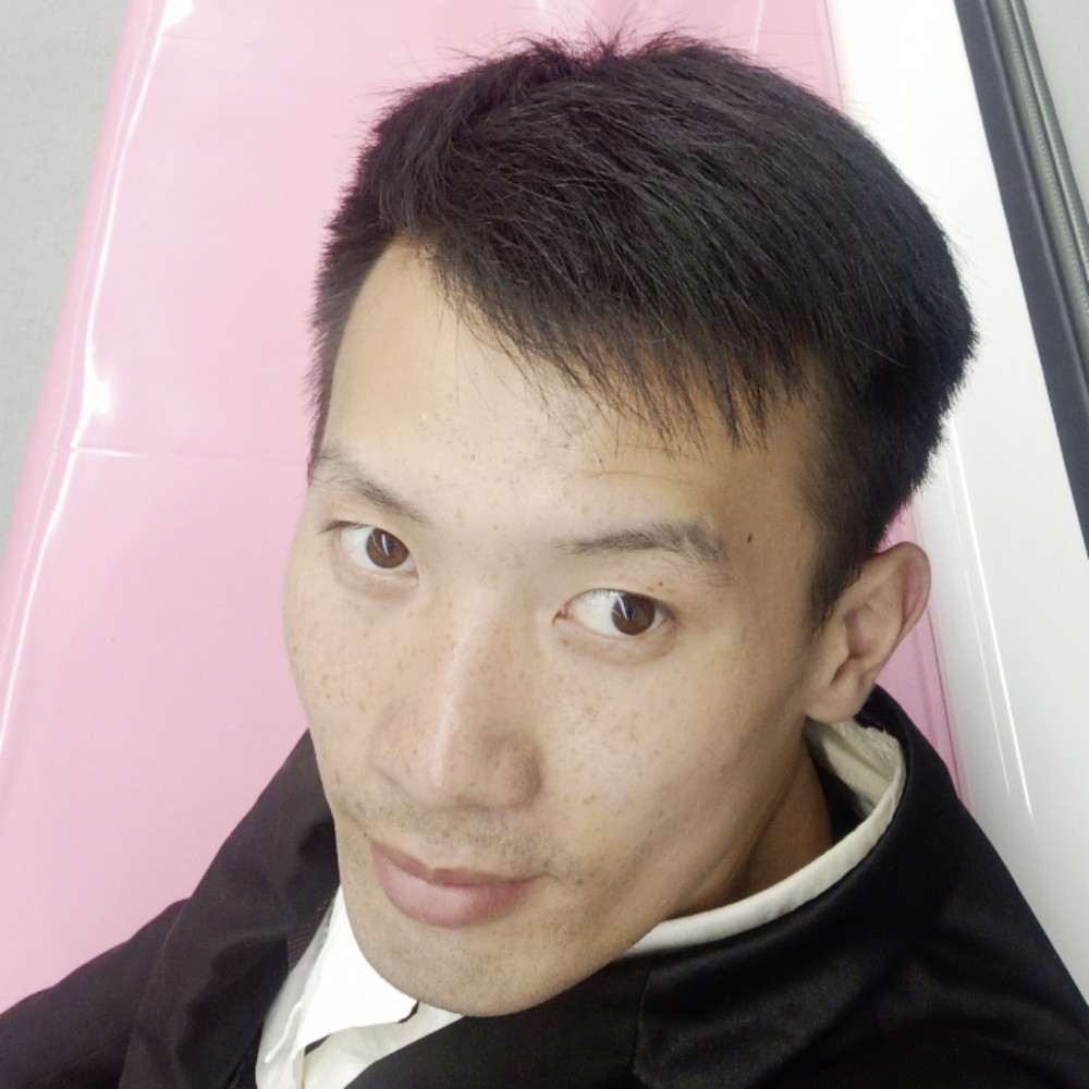 孝顺红酒的照片