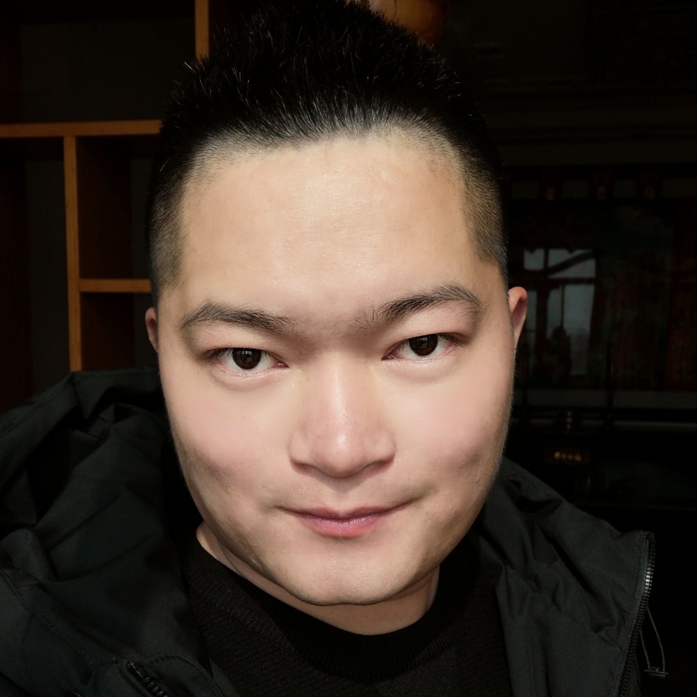 阿庆1的照片