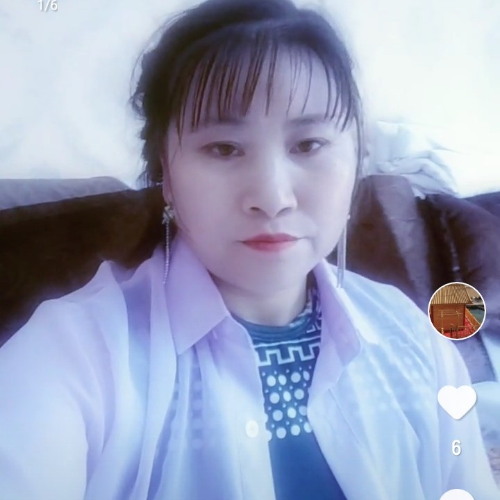 玩命漫步悟空的照片