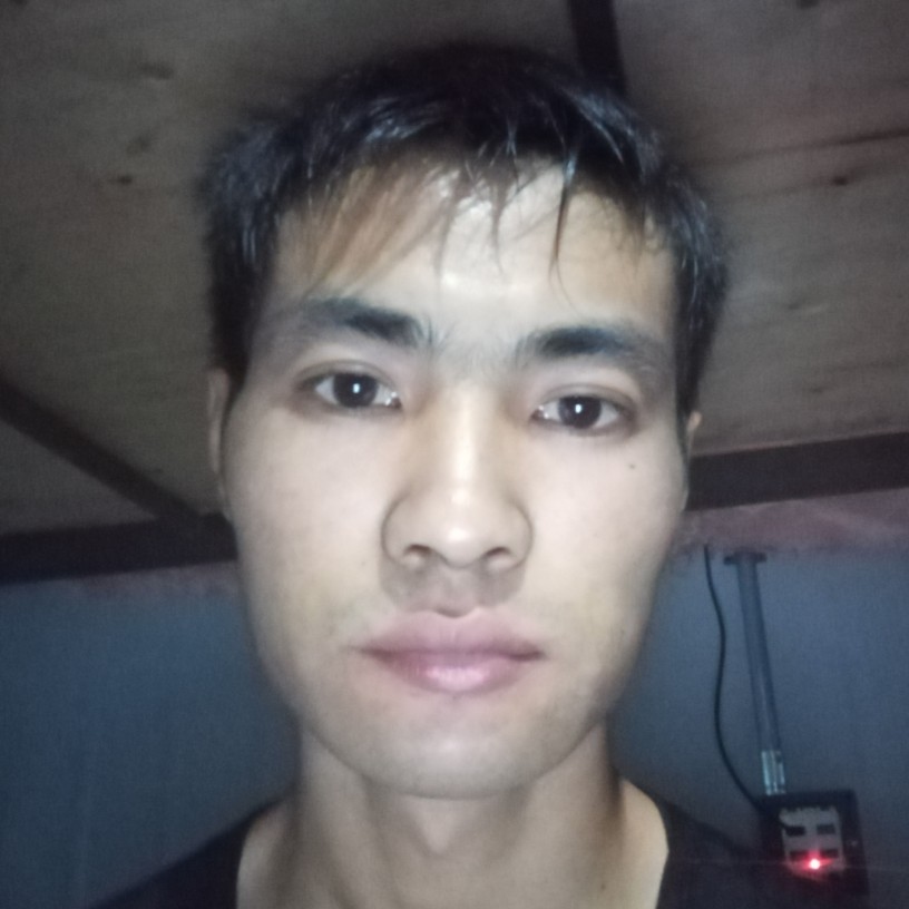 你好，姐姐的照片