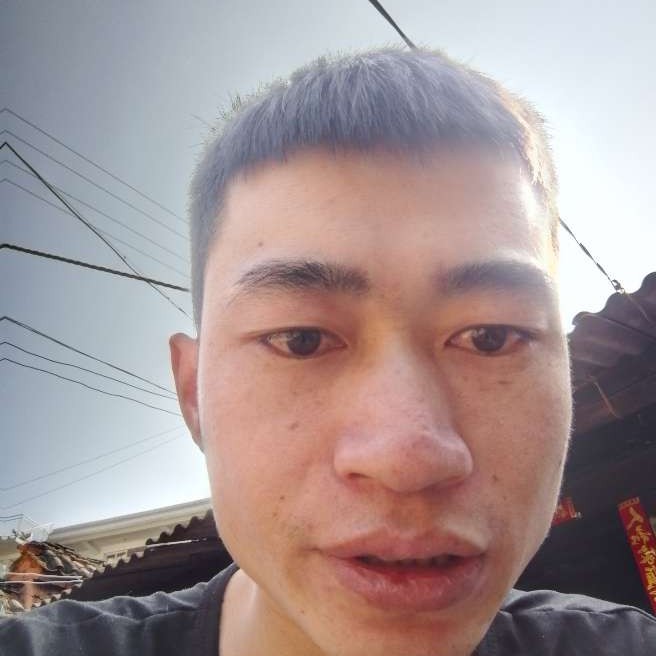 霖 .的照片