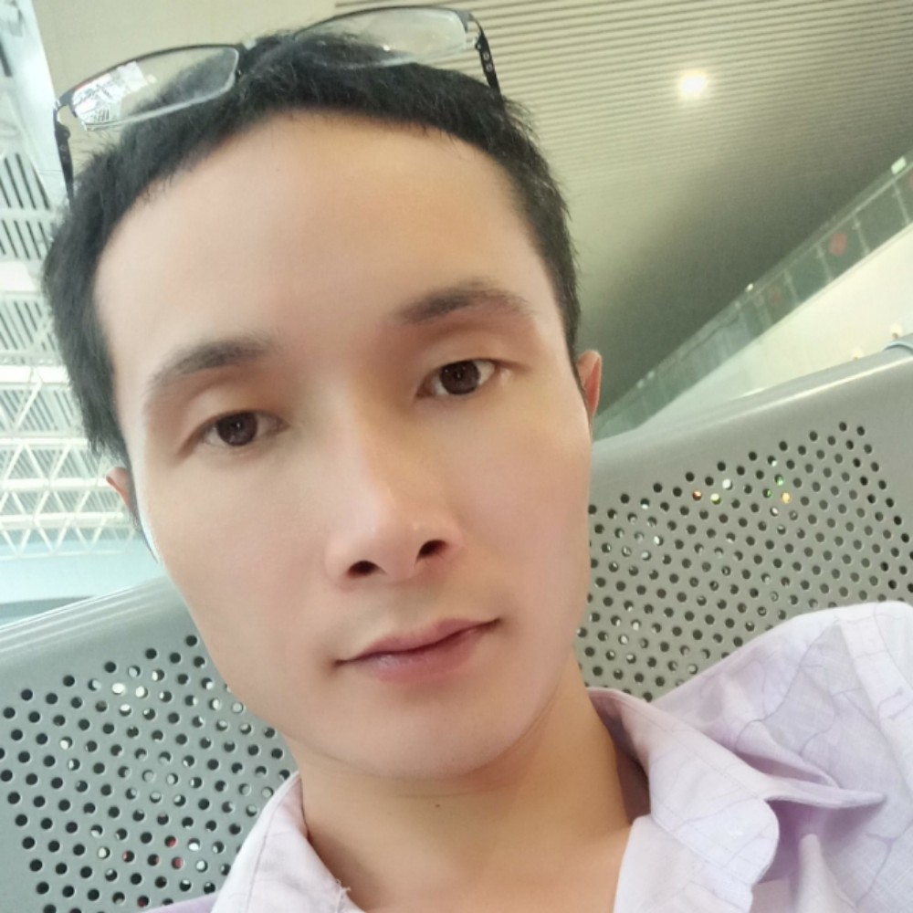 黑夜爱恋傻傻的照片